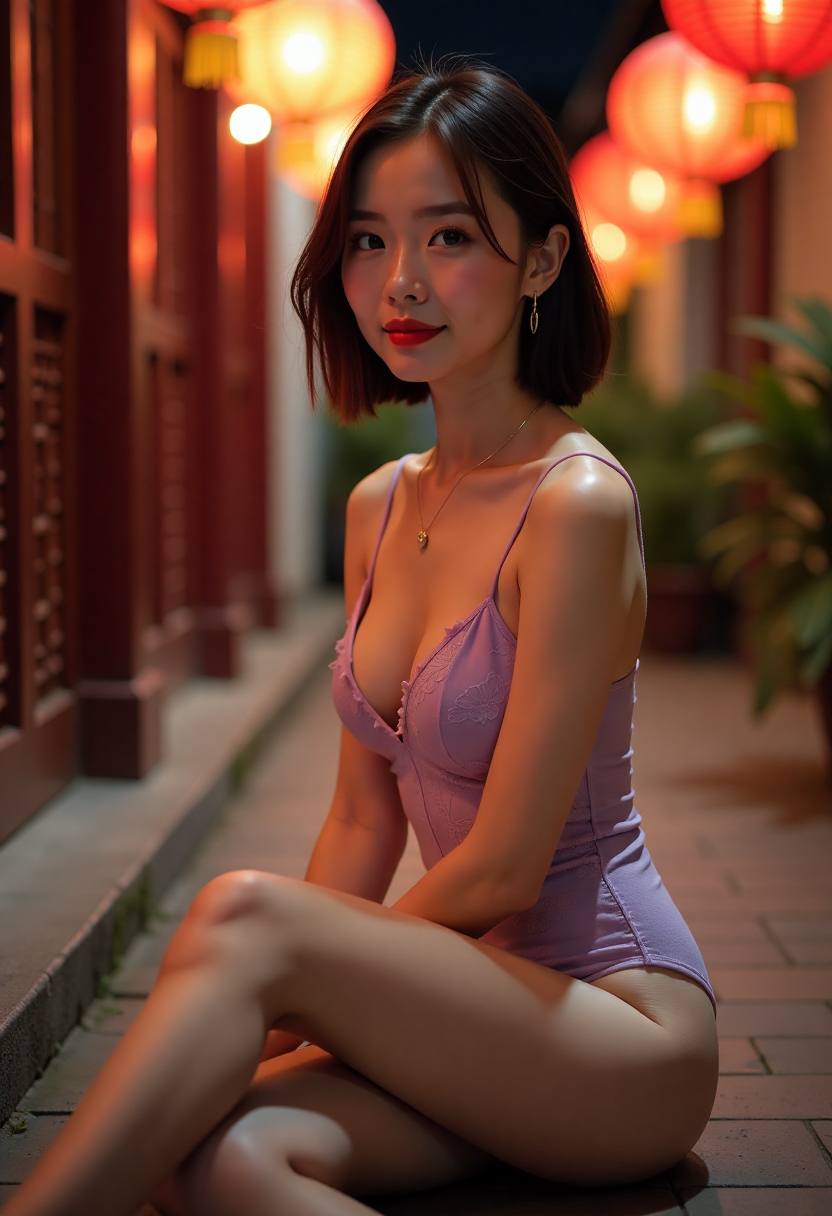 观众在影院交流观影感受